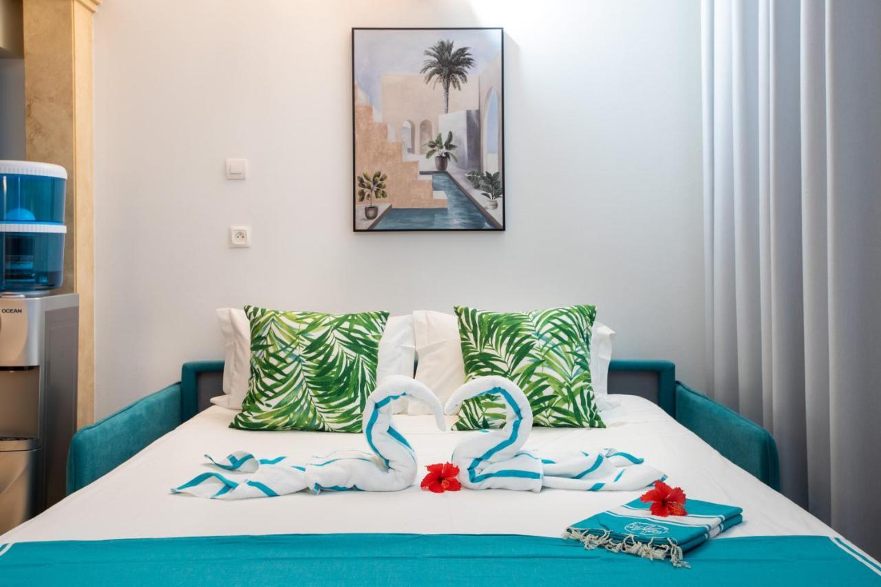 En Bord De Plage Baie Nettle, Appart 4 Couchages Tout Renove Sandy Ground Dış mekan fotoğraf
